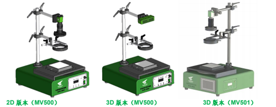 機(jī)器視覺(jué)應(yīng)用實(shí)驗(yàn)箱 機(jī)器視覺(jué)應(yīng)用實(shí)驗(yàn)箱